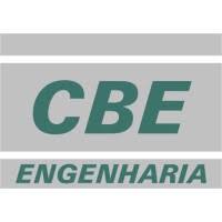 WhatsApp Image 2023-12-08 at 15.59.26
